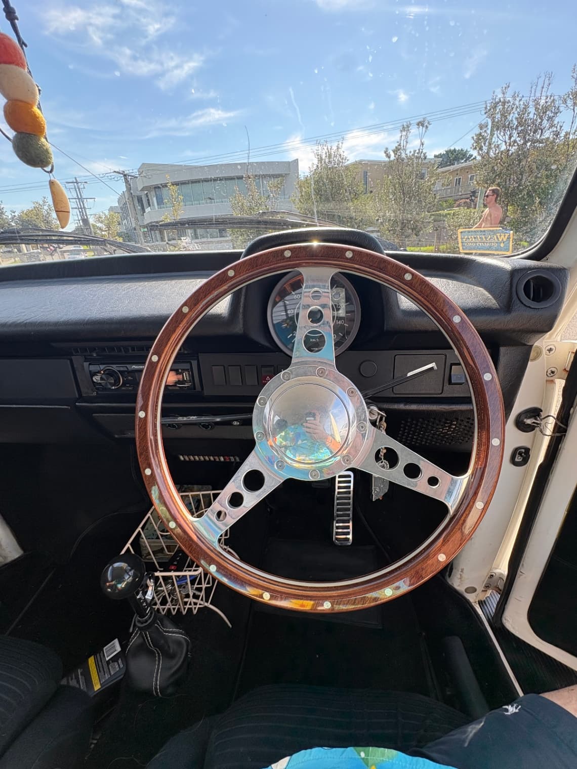 Big Big sale photo 3