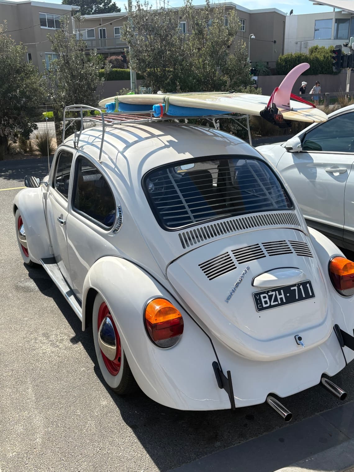 Big Big sale photo 2